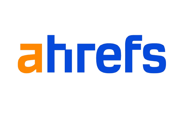 Ahrefs