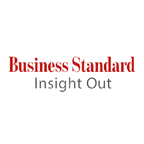 business standard insight out