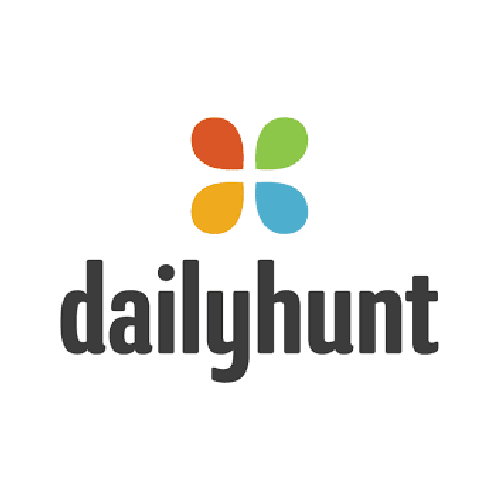 daily hunt