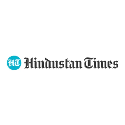 Hindustan Times