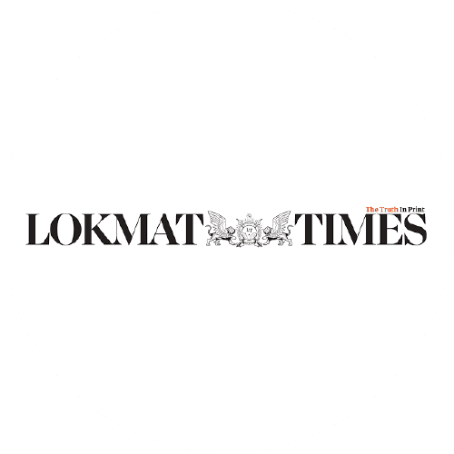 lokmat times