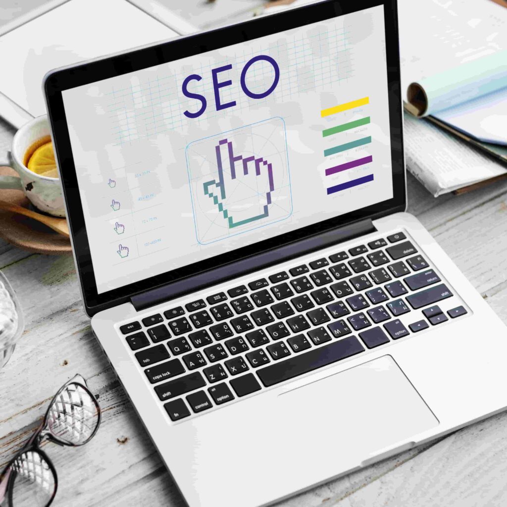 Why Does Your Business Need SEO Services in Nagpur