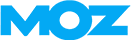 seo_tools_icon Moz-2