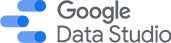 seo_tools_icon-google data studio 7