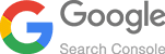 seo_tools_icon-google search console 6
