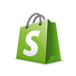 shopify seo web ninja media